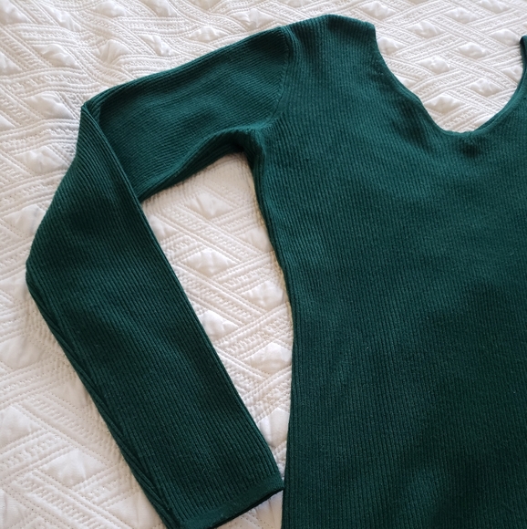 Blouses - Picture 3 of 5